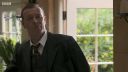 FATHER_BROWN_-_S01E03_mp4_20251003_124942_607.jpg