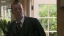FATHER_BROWN_-_S01E03_mp4_20251003_124942_848.jpg