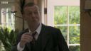 FATHER_BROWN_-_S01E03_mp4_20251003_124943_087.jpg