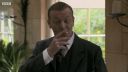 FATHER_BROWN_-_S01E03_mp4_20251003_124943_408.jpg