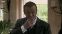 FATHER_BROWN_-_S01E03_mp4_20251003_124943_650.jpg