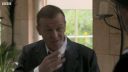 FATHER_BROWN_-_S01E03_mp4_20251003_124943_891.jpg