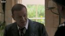 FATHER_BROWN_-_S01E03_mp4_20251003_124944_128.jpg