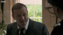 FATHER_BROWN_-_S01E03_mp4_20251003_124944_367.jpg