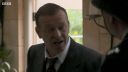 FATHER_BROWN_-_S01E03_mp4_20251003_124944_609.jpg