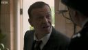 FATHER_BROWN_-_S01E03_mp4_20251003_124944_850.jpg