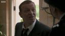FATHER_BROWN_-_S01E03_mp4_20251003_124945_090.jpg