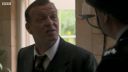 FATHER_BROWN_-_S01E03_mp4_20251003_124945_328.jpg