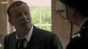 FATHER_BROWN_-_S01E03_mp4_20251003_124945_568.jpg