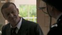 FATHER_BROWN_-_S01E03_mp4_20251003_124945_809.jpg