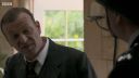 FATHER_BROWN_-_S01E03_mp4_20251003_124946_048.jpg