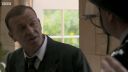 FATHER_BROWN_-_S01E03_mp4_20251003_124946_288.jpg