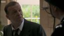 FATHER_BROWN_-_S01E03_mp4_20251003_124946_528.jpg