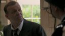 FATHER_BROWN_-_S01E03_mp4_20251003_124946_768.jpg