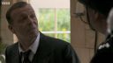 FATHER_BROWN_-_S01E03_mp4_20251003_124947_008.jpg