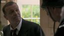 FATHER_BROWN_-_S01E03_mp4_20251003_124947_247.jpg