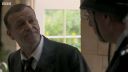 FATHER_BROWN_-_S01E03_mp4_20251003_124947_494.jpg