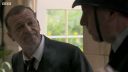 FATHER_BROWN_-_S01E03_mp4_20251003_124947_727.jpg