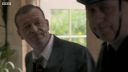 FATHER_BROWN_-_S01E03_mp4_20251003_124947_969.jpg