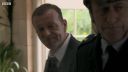 FATHER_BROWN_-_S01E03_mp4_20251003_124948_210.jpg