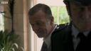 FATHER_BROWN_-_S01E03_mp4_20251003_124948_447.jpg