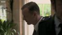 FATHER_BROWN_-_S01E03_mp4_20251003_124948_688.jpg