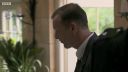 FATHER_BROWN_-_S01E03_mp4_20251003_124948_928.jpg