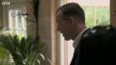 FATHER_BROWN_-_S01E03_mp4_20251003_124949_170.jpg