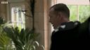 FATHER_BROWN_-_S01E03_mp4_20251003_124949_448.jpg