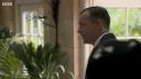 FATHER_BROWN_-_S01E03_mp4_20251003_124949_690.jpg