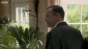 FATHER_BROWN_-_S01E03_mp4_20251003_124949_970.jpg