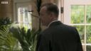 FATHER_BROWN_-_S01E03_mp4_20251003_124950_207.jpg