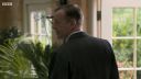 FATHER_BROWN_-_S01E03_mp4_20251003_124950_451.jpg