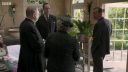 FATHER_BROWN_-_S01E03_mp4_20251003_124950_688.jpg