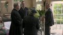 FATHER_BROWN_-_S01E03_mp4_20251003_124950_927.jpg