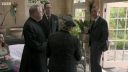 FATHER_BROWN_-_S01E03_mp4_20251003_124951_166.jpg