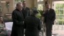 FATHER_BROWN_-_S01E03_mp4_20251003_124951_407.jpg