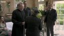 FATHER_BROWN_-_S01E03_mp4_20251003_124951_649.jpg