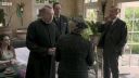 FATHER_BROWN_-_S01E03_mp4_20251003_124951_888.jpg