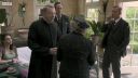 FATHER_BROWN_-_S01E03_mp4_20251003_124952_129.jpg