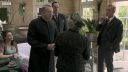 FATHER_BROWN_-_S01E03_mp4_20251003_124952_367.jpg