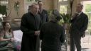 FATHER_BROWN_-_S01E03_mp4_20251003_124952_608.jpg