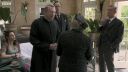 FATHER_BROWN_-_S01E03_mp4_20251003_124952_846.jpg