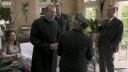 FATHER_BROWN_-_S01E03_mp4_20251003_124953_086.jpg