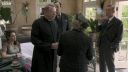 FATHER_BROWN_-_S01E03_mp4_20251003_124953_328.jpg