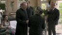 FATHER_BROWN_-_S01E03_mp4_20251003_124953_569.jpg