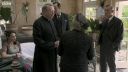FATHER_BROWN_-_S01E03_mp4_20251003_124954_046.jpg