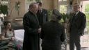 FATHER_BROWN_-_S01E03_mp4_20251003_124954_287.jpg