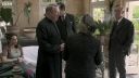 FATHER_BROWN_-_S01E03_mp4_20251003_124954_526.jpg