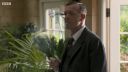 FATHER_BROWN_-_S01E03_mp4_20251003_124954_766.jpg
